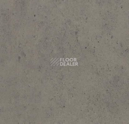 Линолеум Forbo Sarlon Material 15dB 572T4315 medium grey cement фото 1 | FLOORDEALER